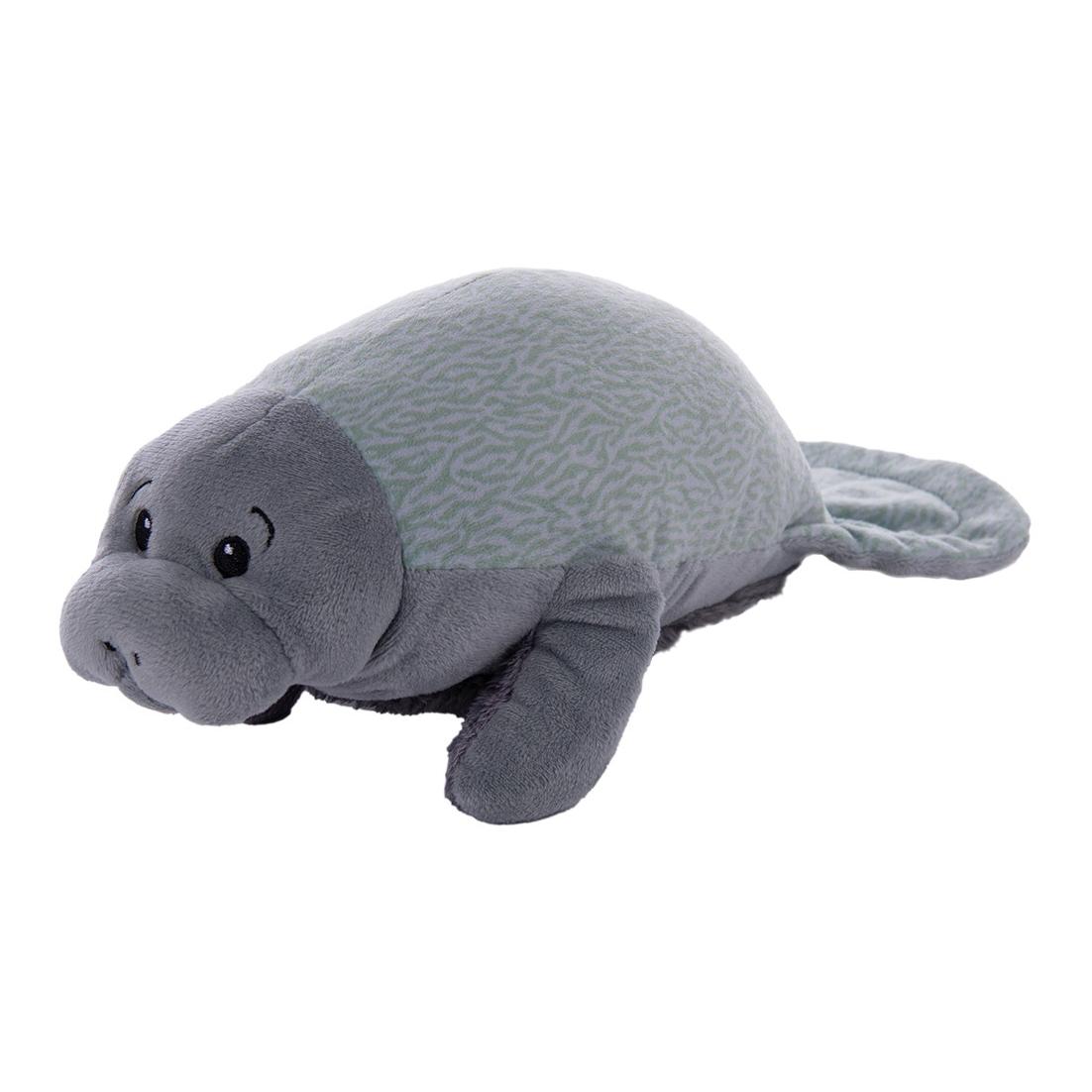 Petlando MANATEE MARIE Hundespielzeug
