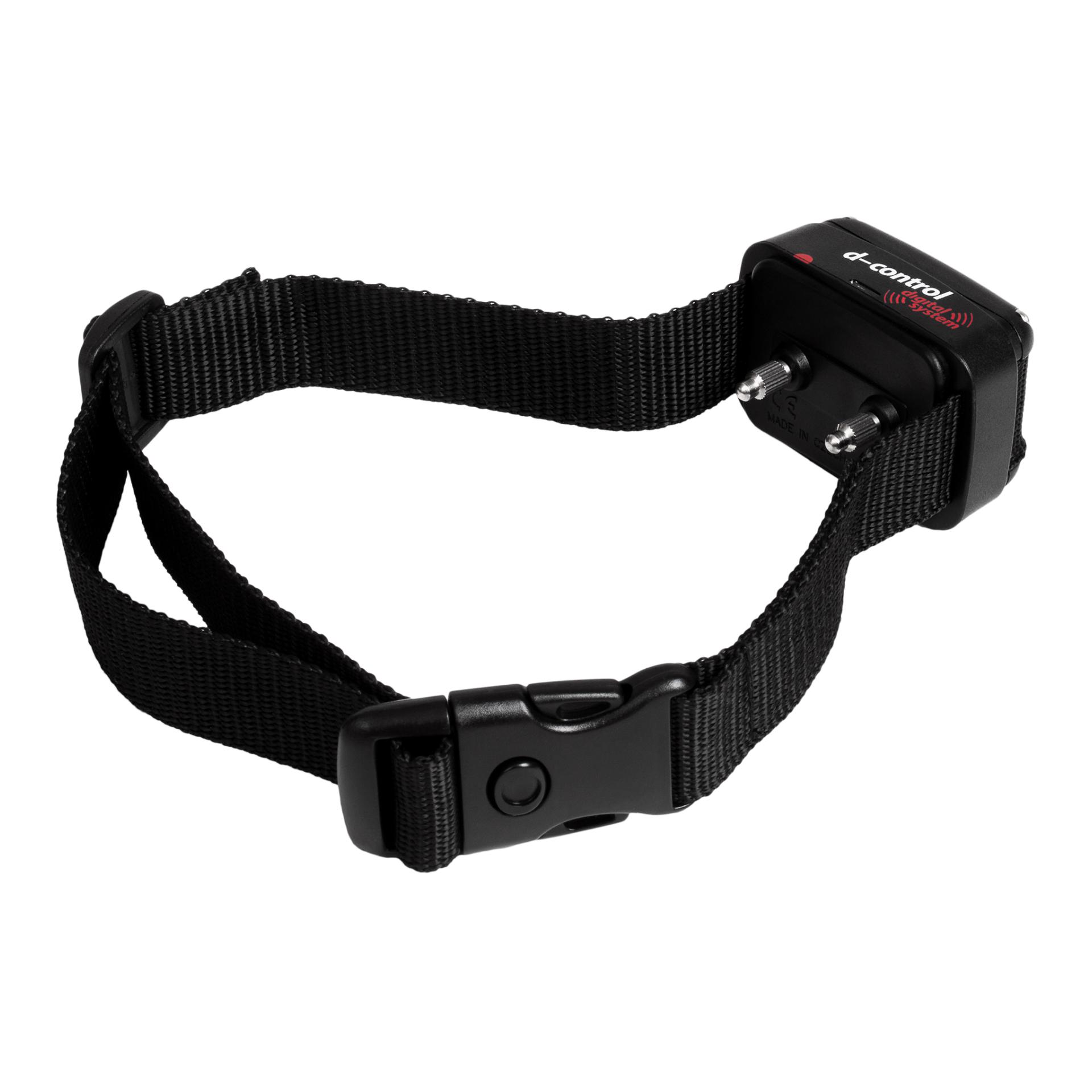 Dogtrace D-Control 1600+ Ferntrainer