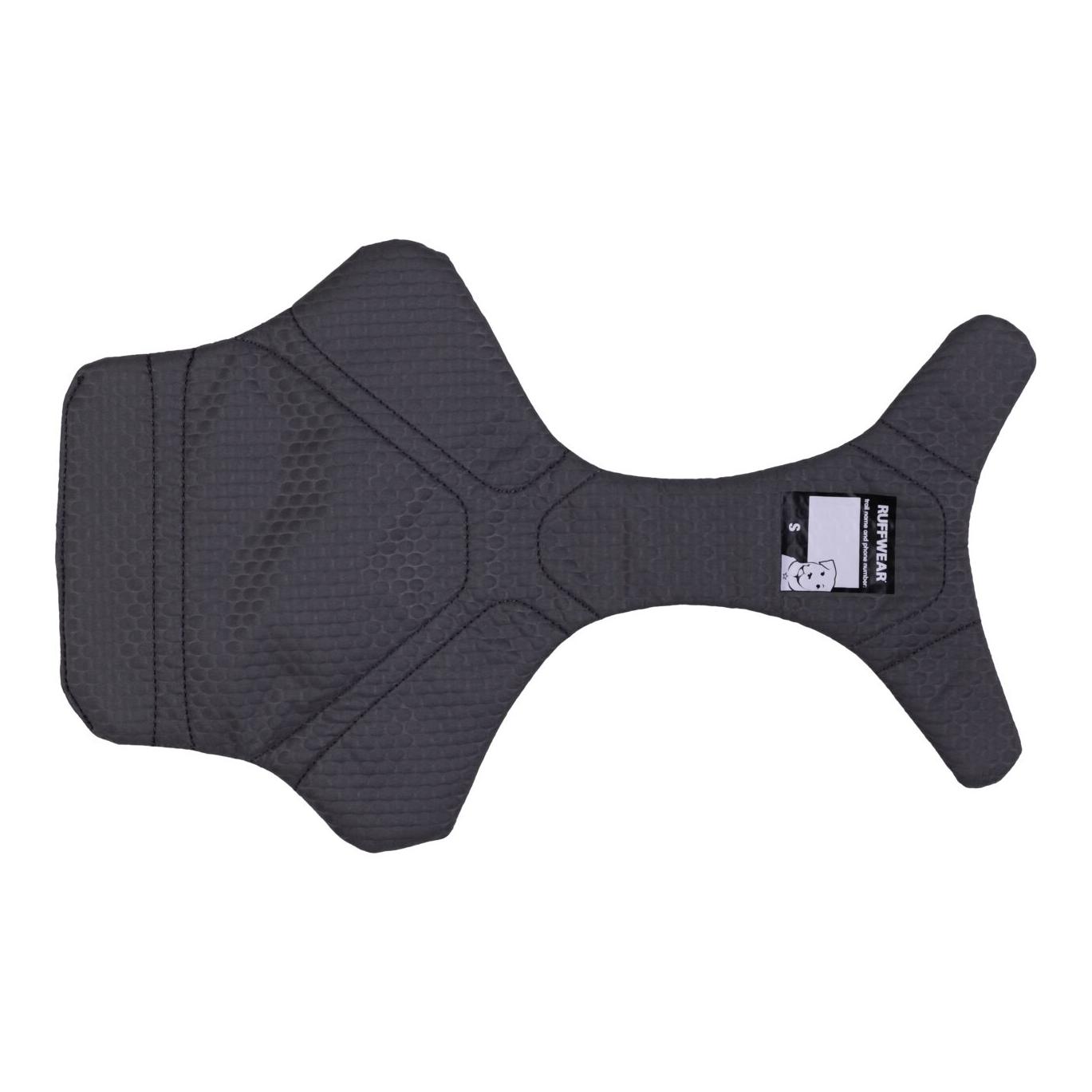 Ruffwear Brush Guard™ Brustschutz