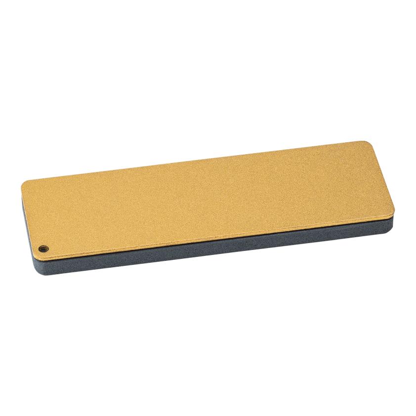 DC4 - Kombischleifstein Keramik/Diamant (mittel)