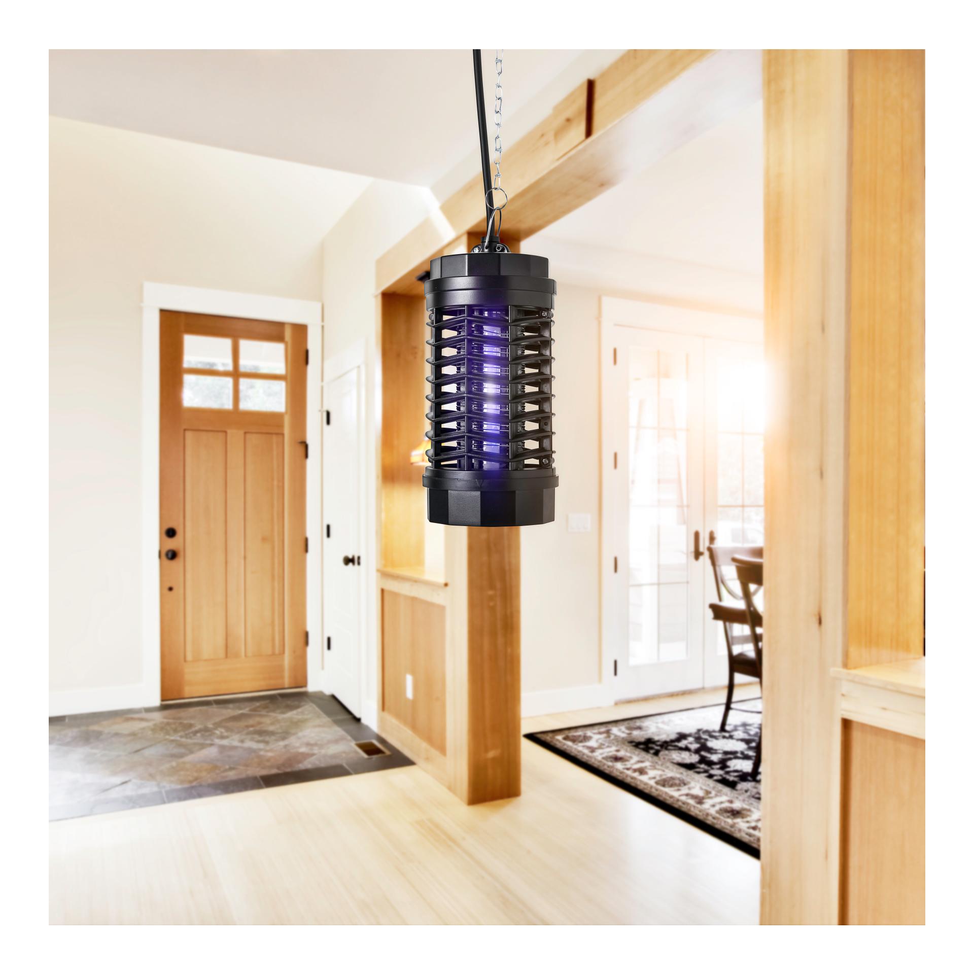 Windhager Lichtfalle Mosquito Junior