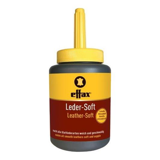 Effax Leder-Soft