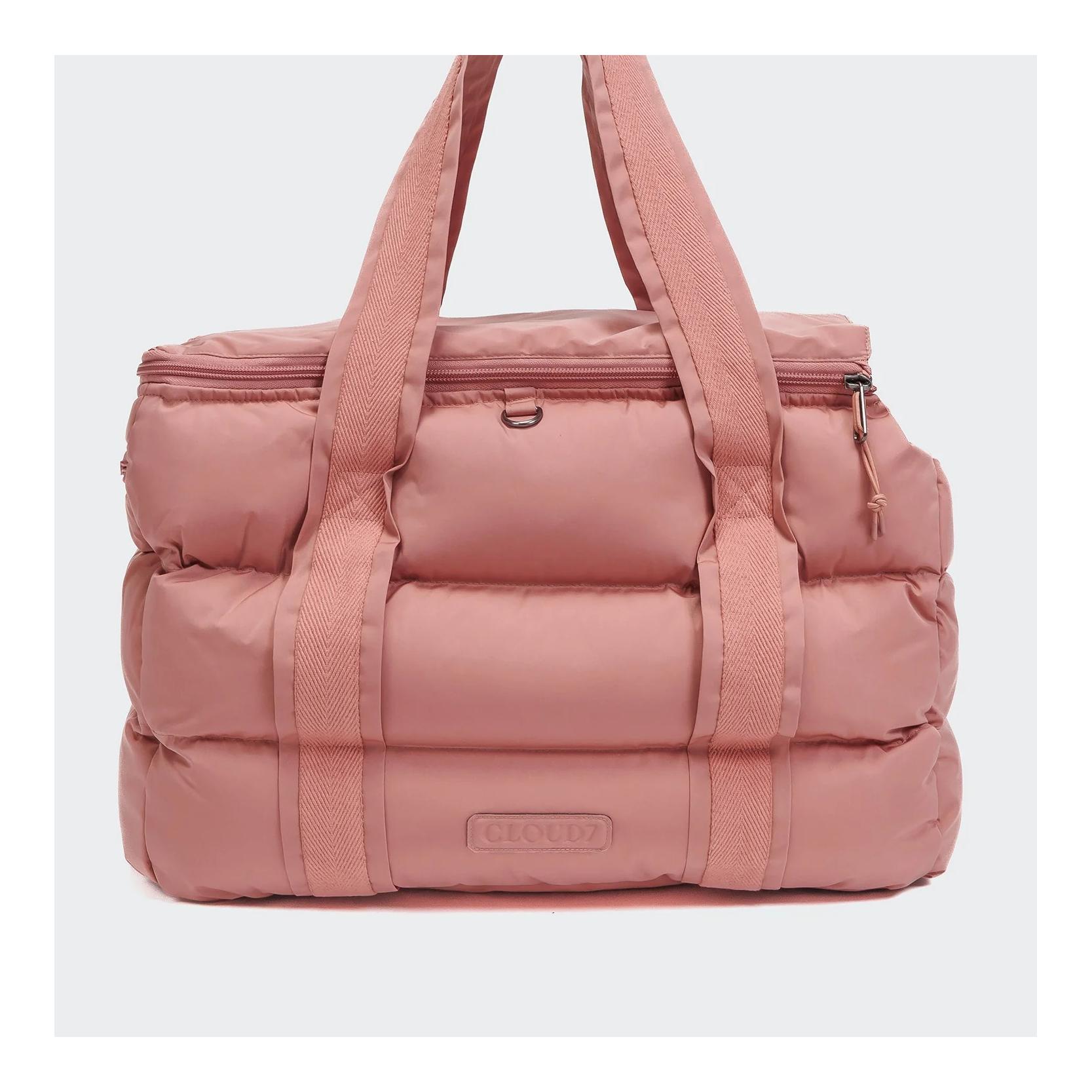 Cloud 7 Hundetasche Montreal