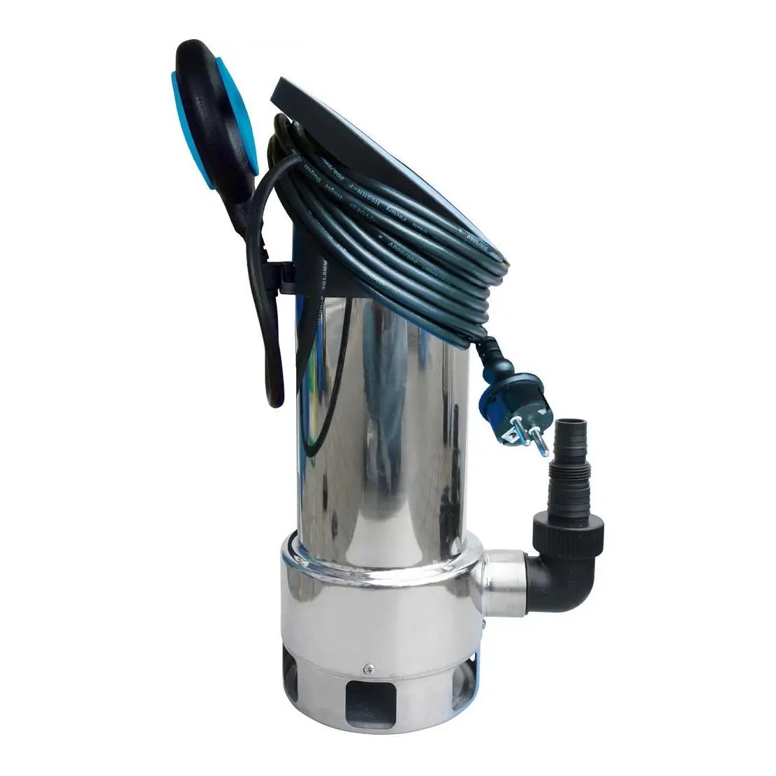 Güde Pompe immergée à eau GSX 1101