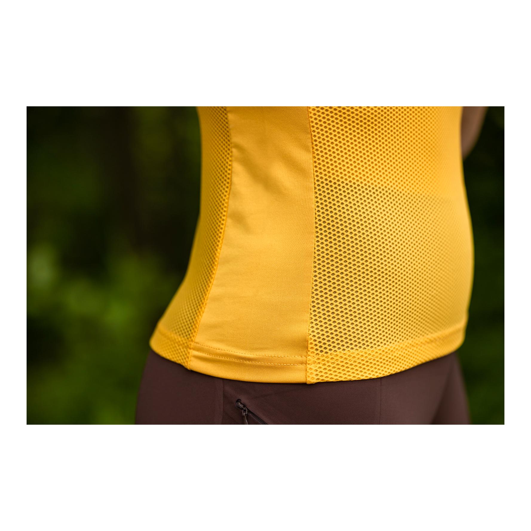 Top F/S 2024 Femme