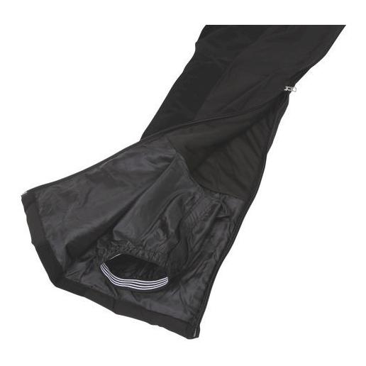 Covalliero Alaska Thermo-Überzugshose Damen