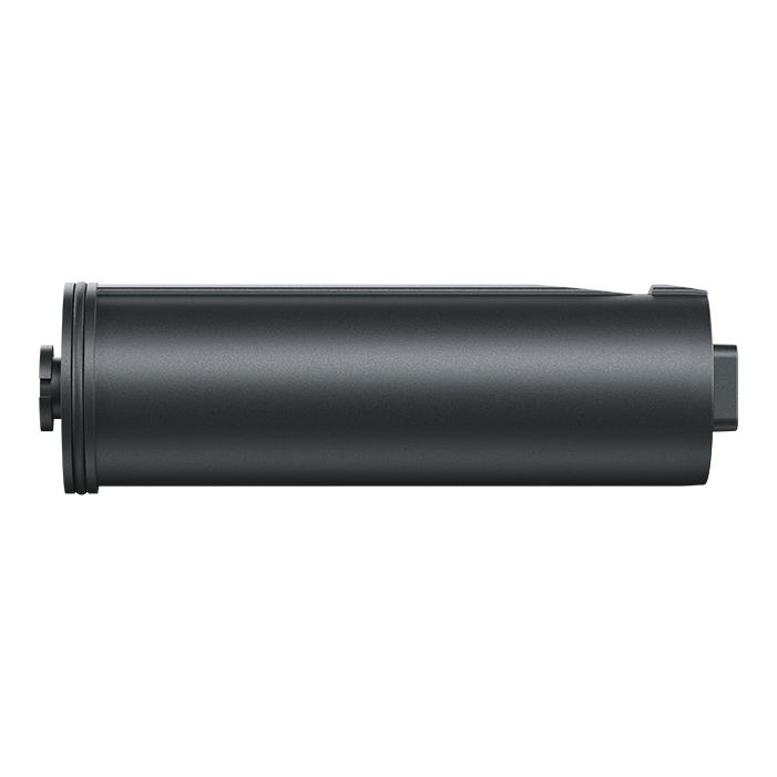 Pulsar Battery Pack APS 5
