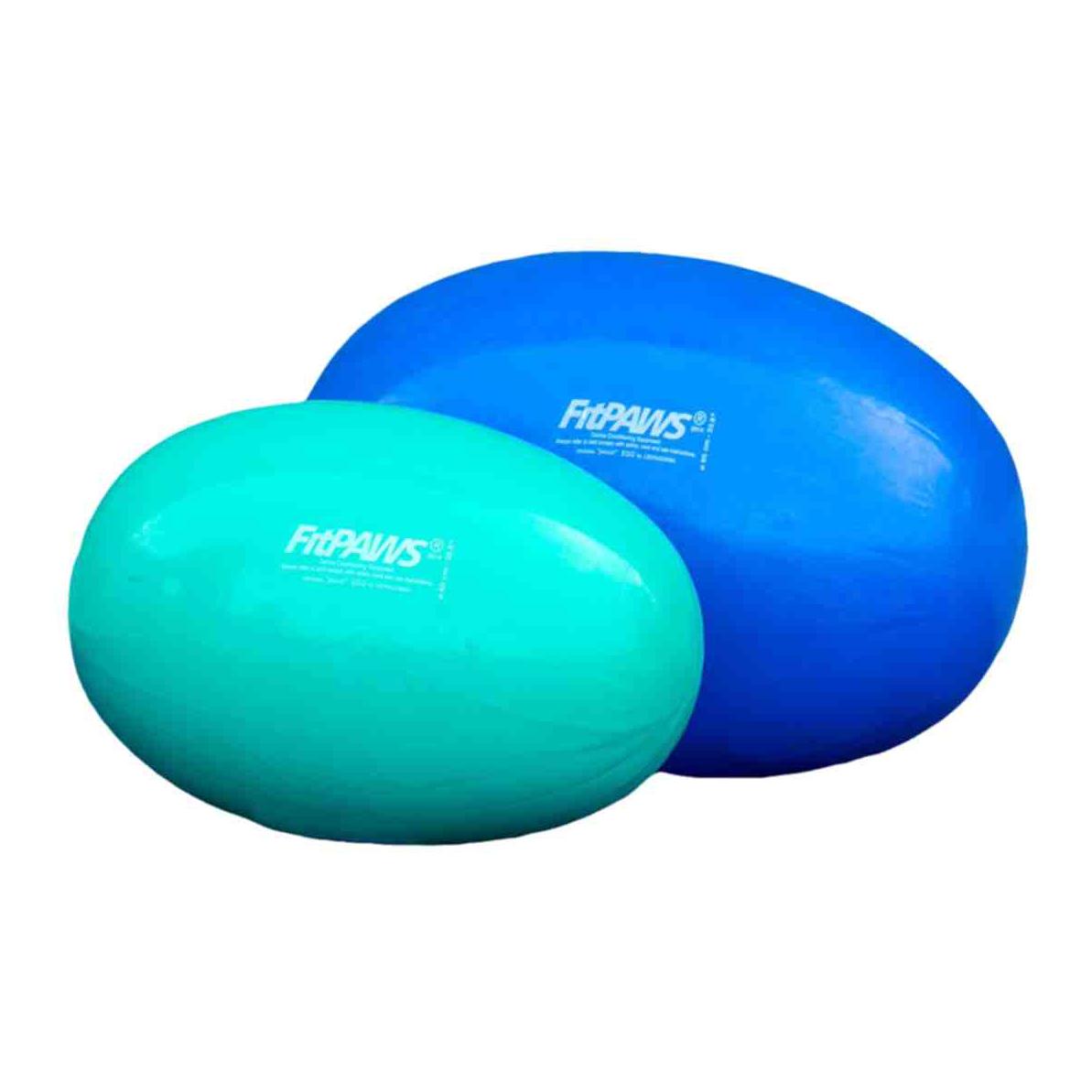 FitPaws Egg