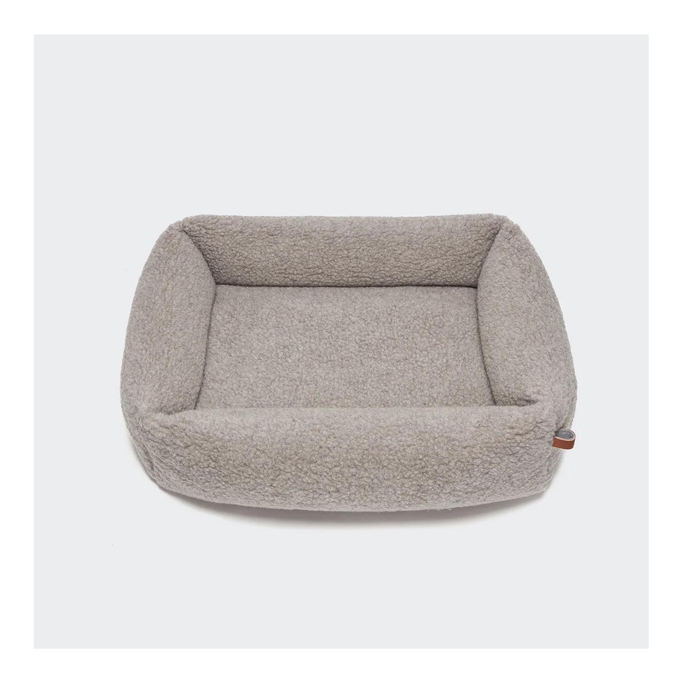Cloud 7 Hundebett Sleepy Deluxe - Teddy