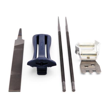 Husqvarna Kit de dossier