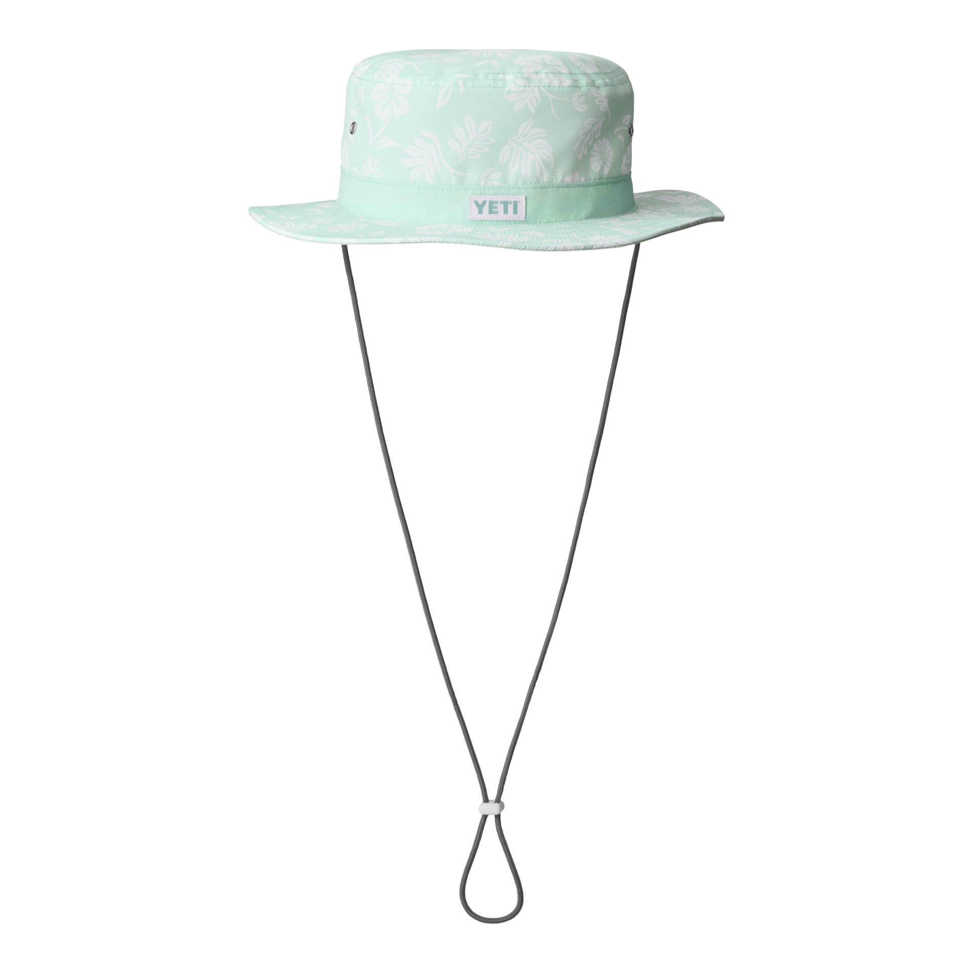 YETI Boonie Hat - Cap