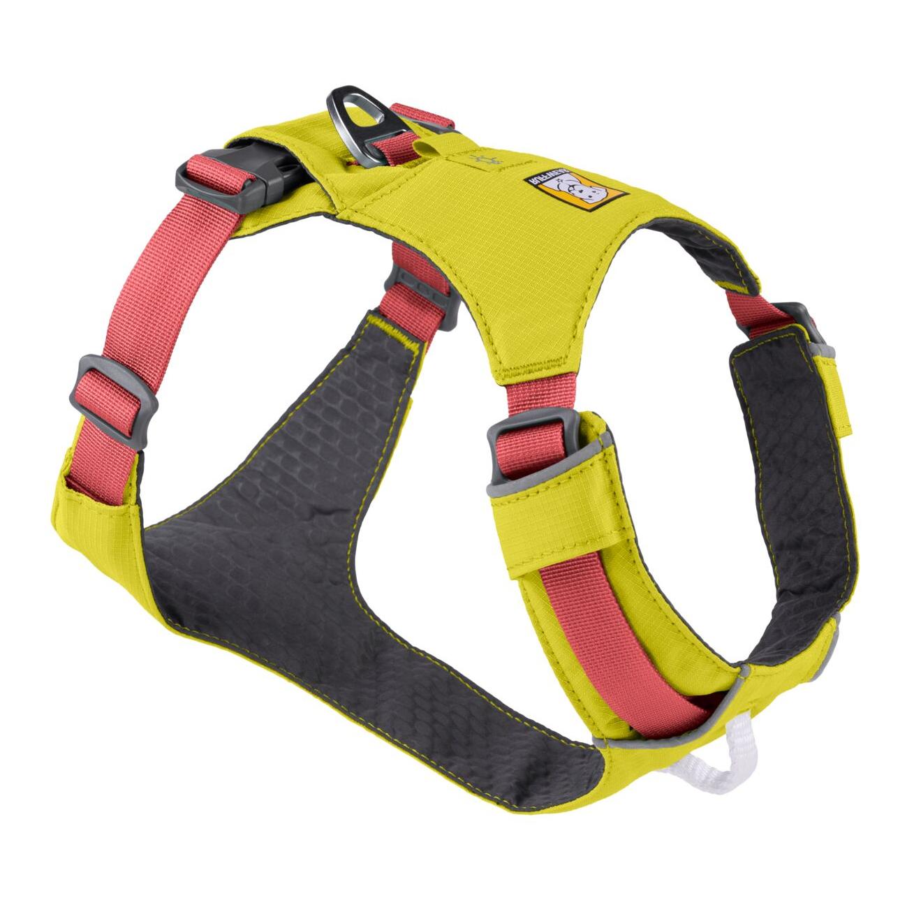 Ruffwear Harnais Hi &amp; Light™