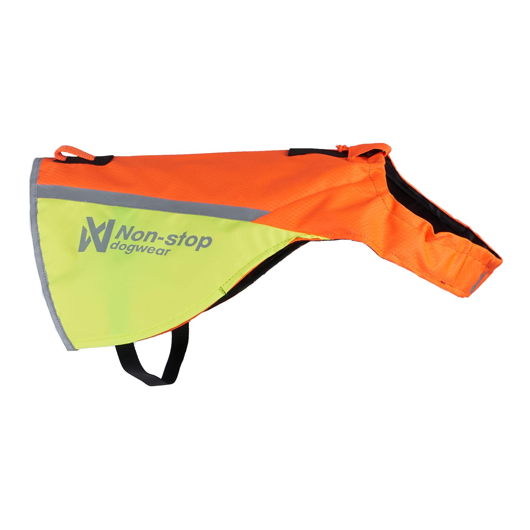 Non-stop Dogwear Protector cover 2.0