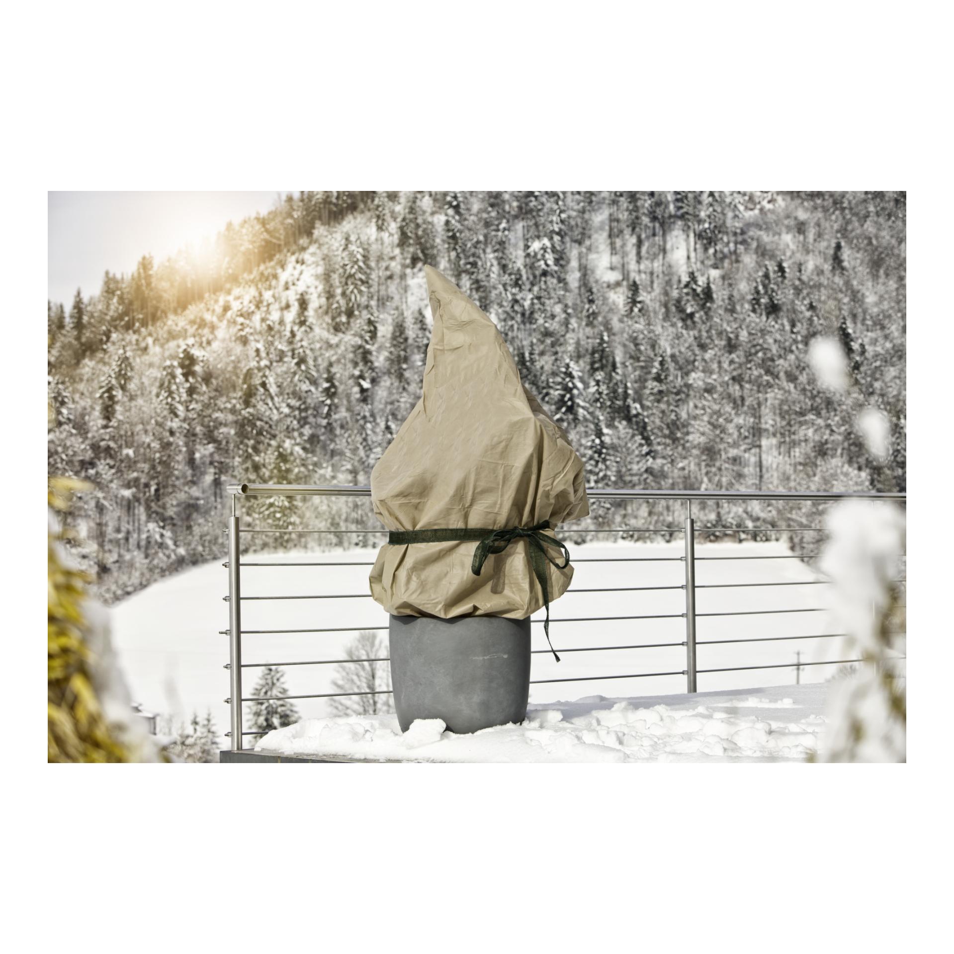 Windhager Non-tissé d'hiver PROTECT