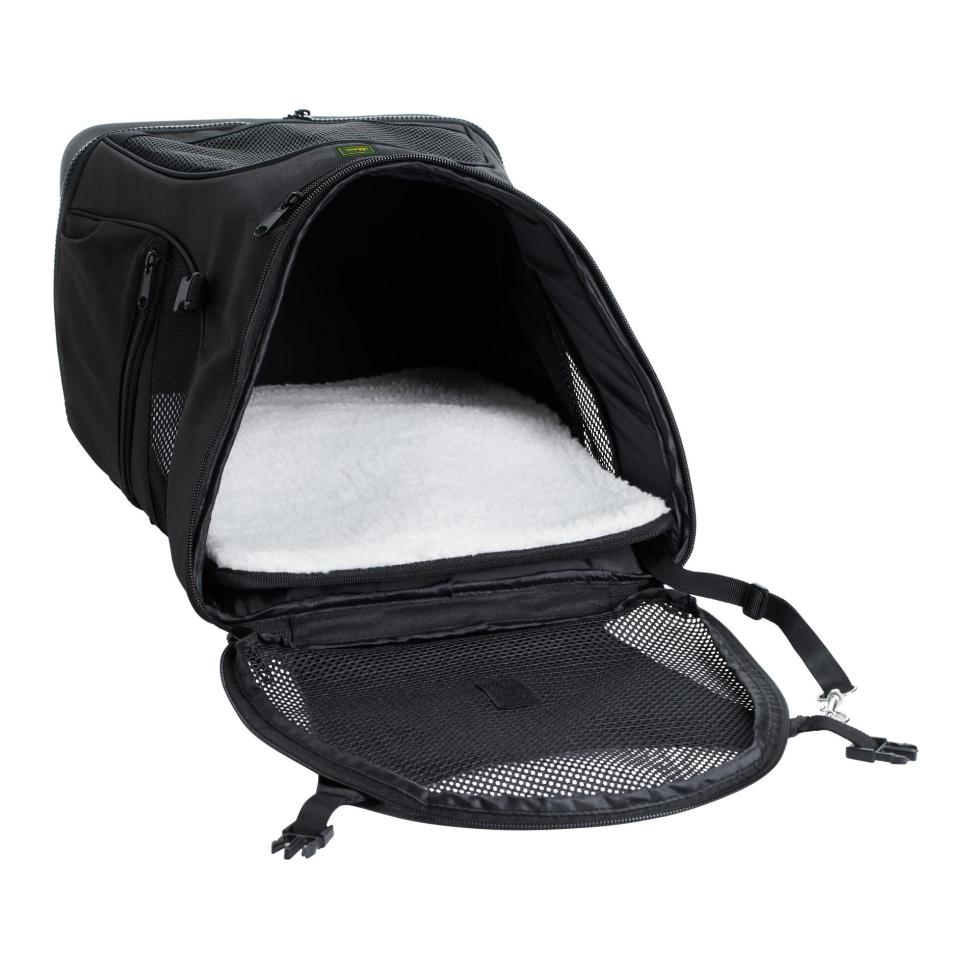 Hunter Sac de voyage / sac à dos Miles