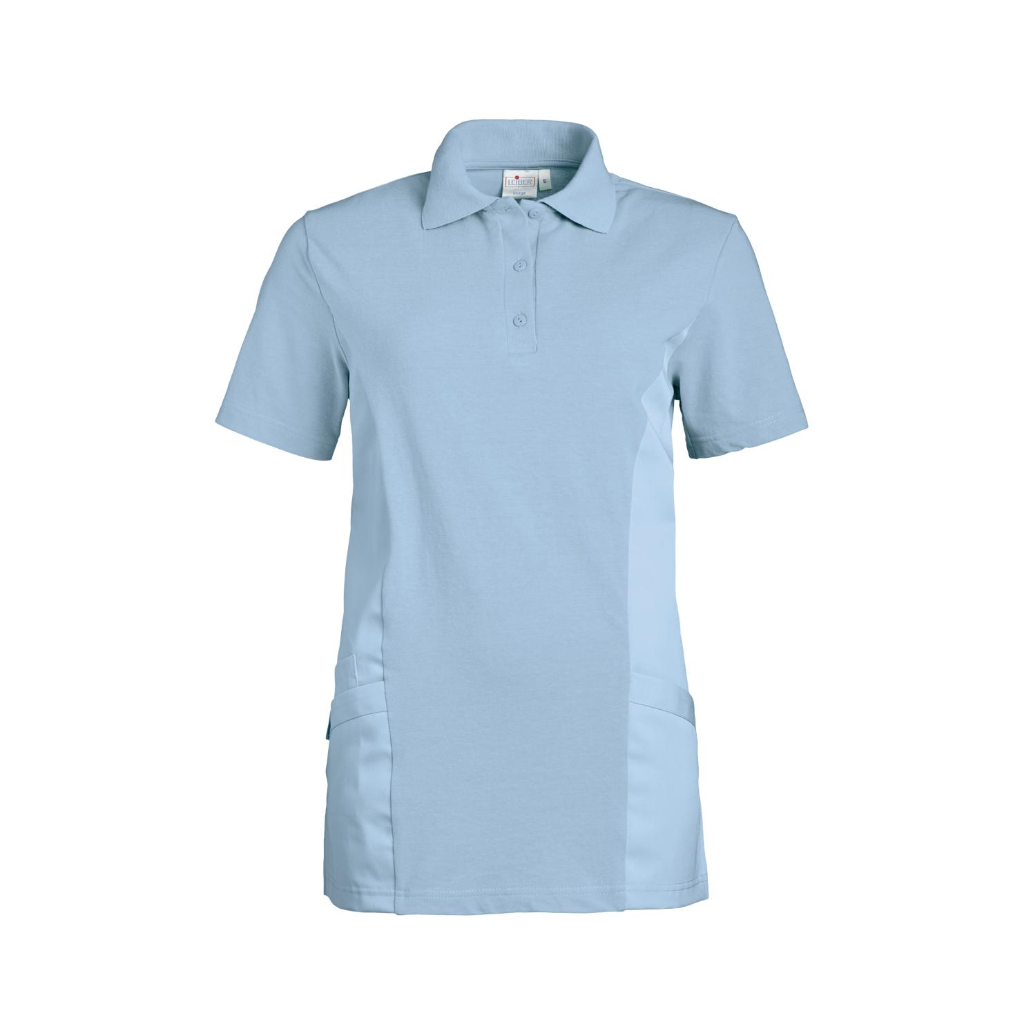 Polo Schlupfkasack