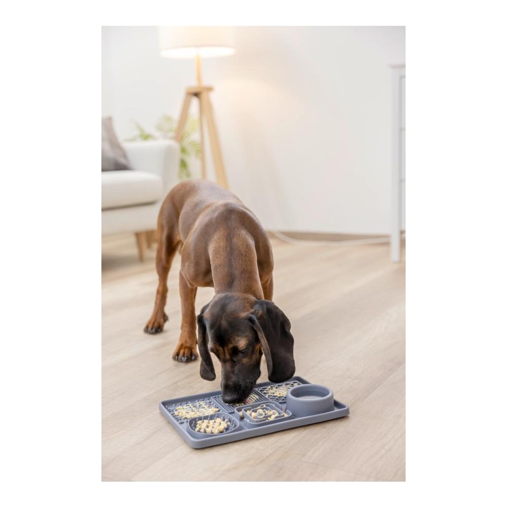 Kerbl Pet Tapis de léchage XL