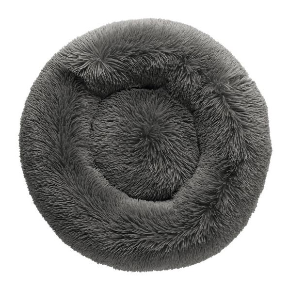 Hunter Abri pour chiens et chats Loppa - anthracite
