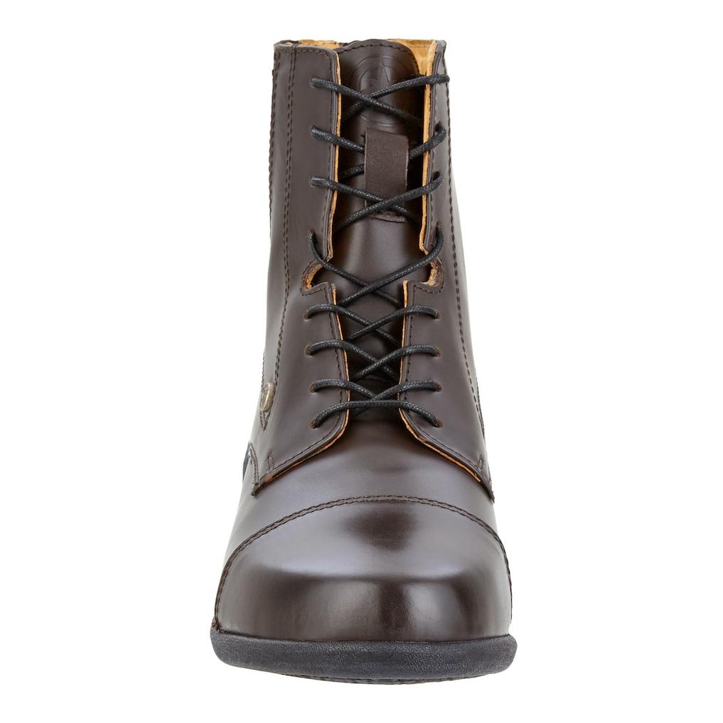 Suedwind Footwear Stiefelette Ultima BZ Lace