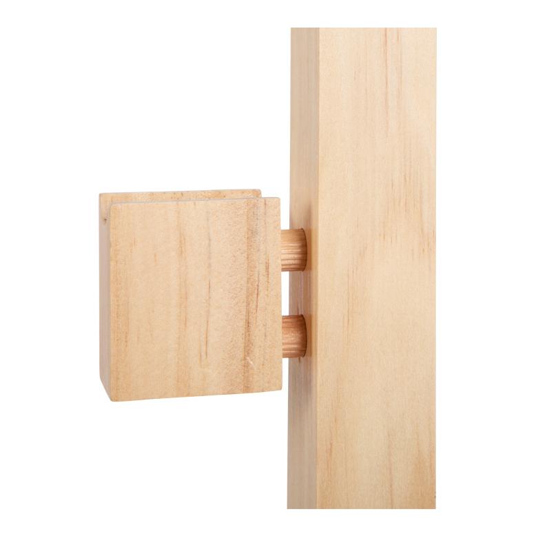 small foot Kit d'obstacles pour enfants