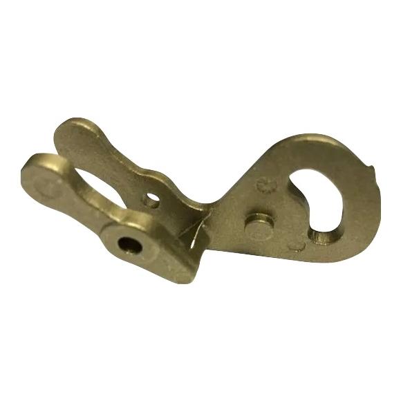 PVA Zwischenhebel für Hochleistungsventil (Ersatzteil) für 3/4" und 1"