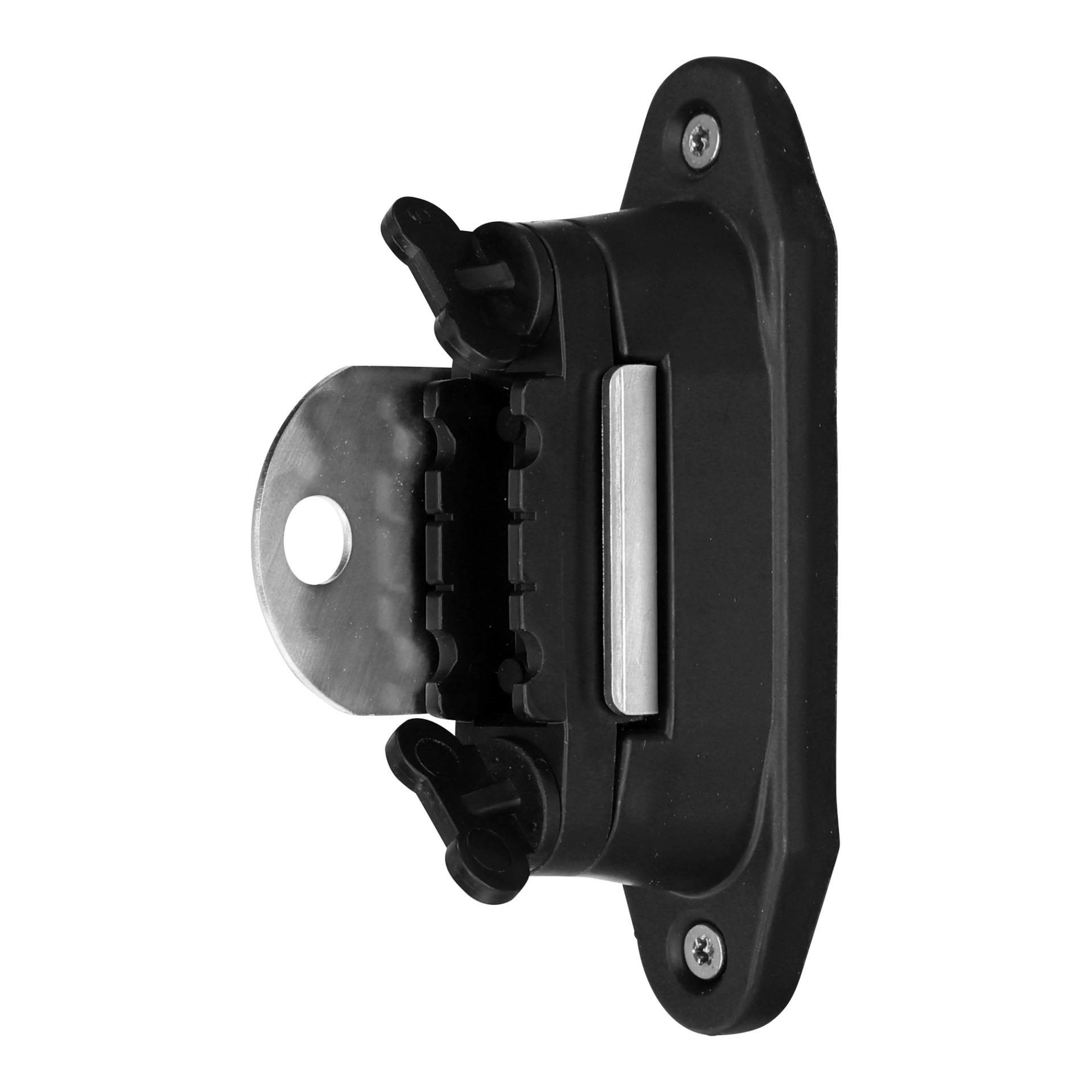 AKO Kombi Isolator Profi