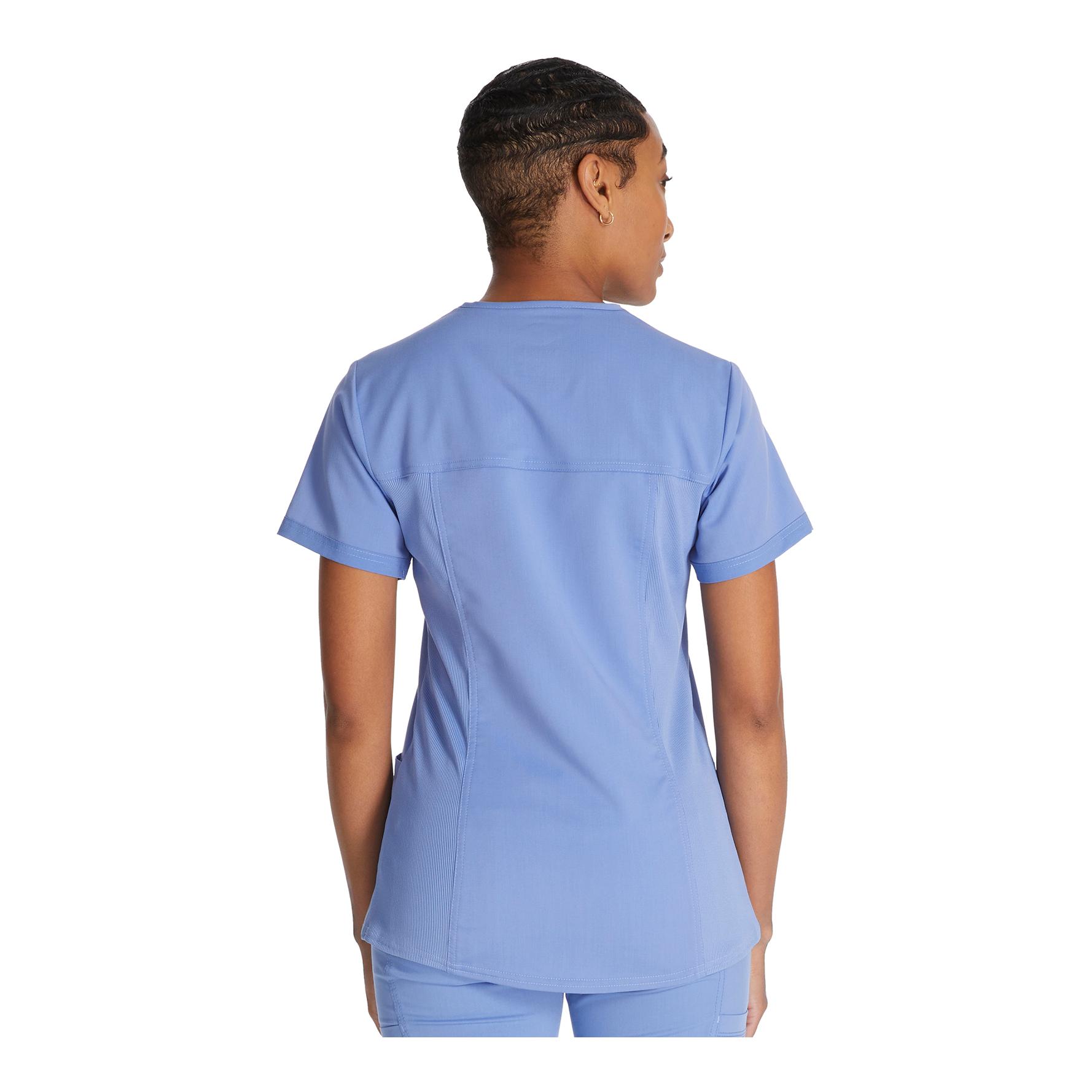 Dickies Kasack Balance Damen