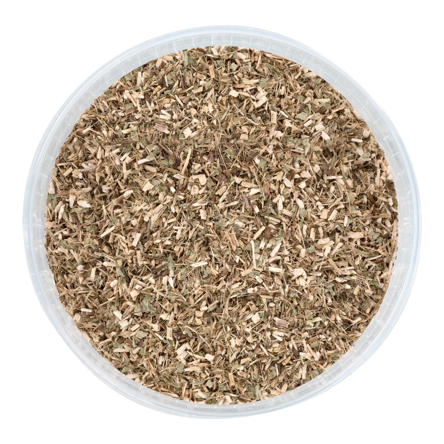 Waldhausen Echinacea - Immunstimulierend