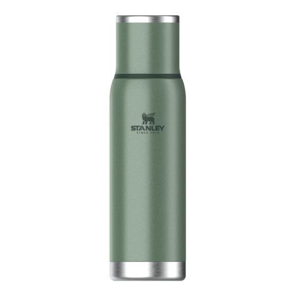 Stanley Adventure To-Go Flasche 1.0l