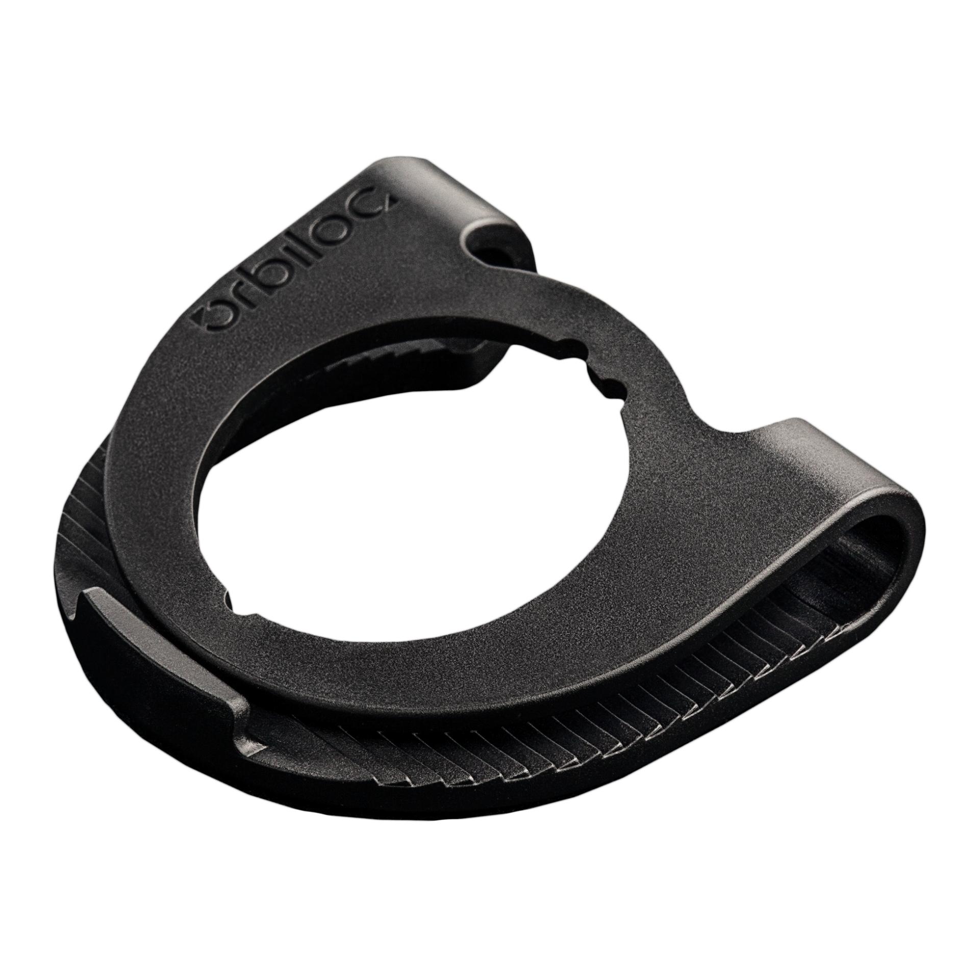 Orbiloc Safety Light Orbiloc Clip