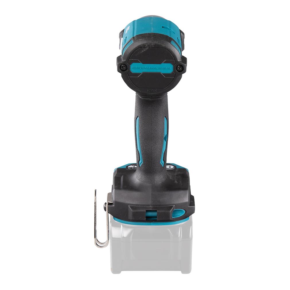 Makita TD003GZ Akku-Schlagschrauber XGT
