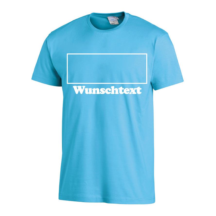 T-shirt personnalisé unisexe
