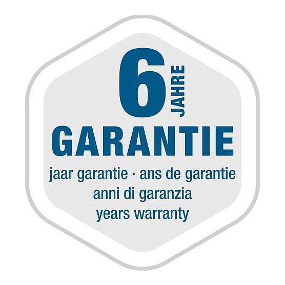 Technolit Spray nettoyant actif pour vitres