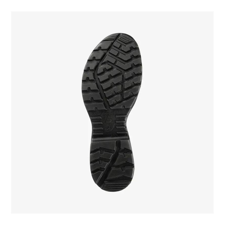 Safety Jogger Bestlady S3 MID Sicherheitsschuh