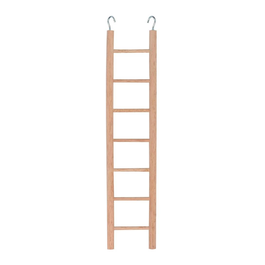 Kerbl Pet Sittichleiter 5-sprossig