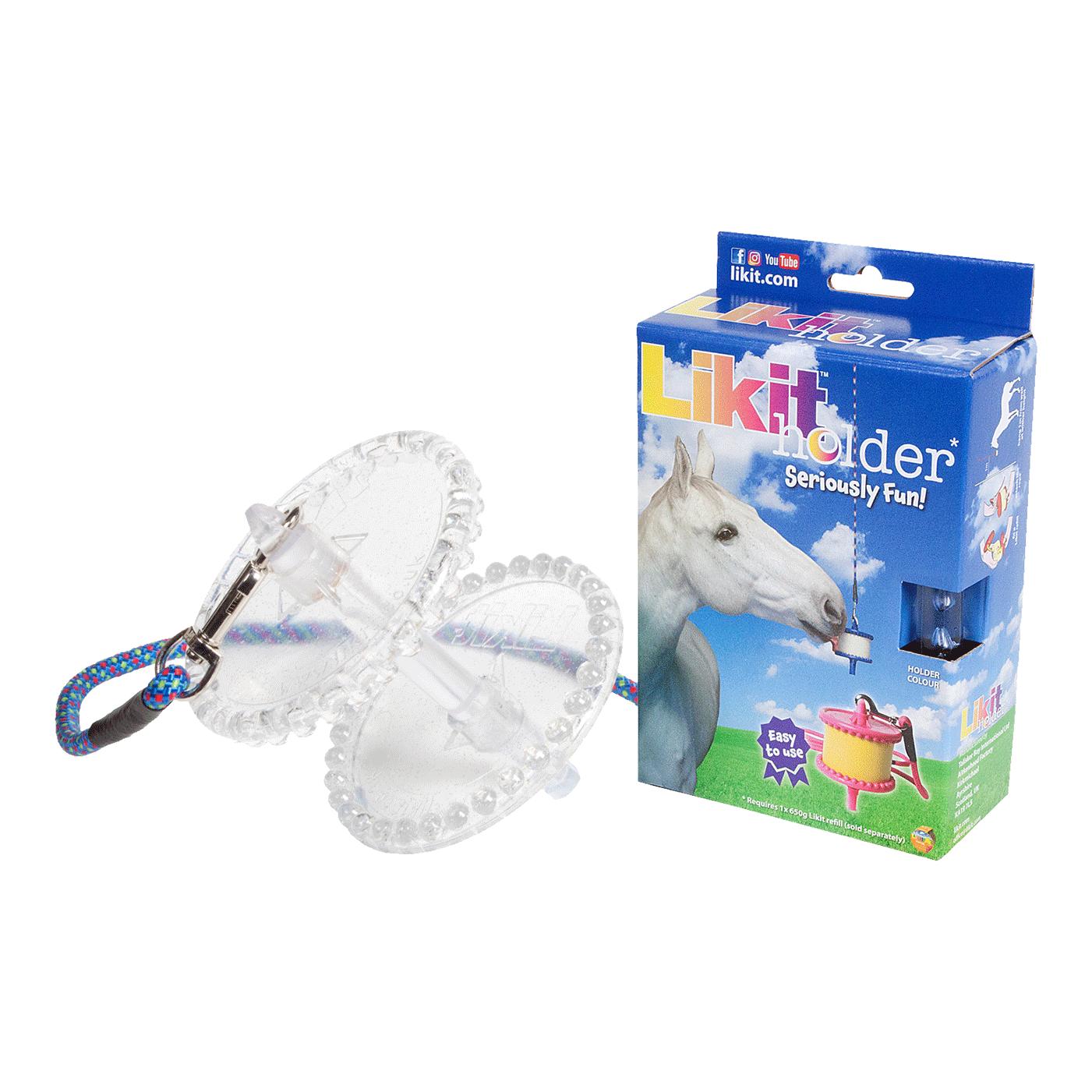 Likit Likit Halterung