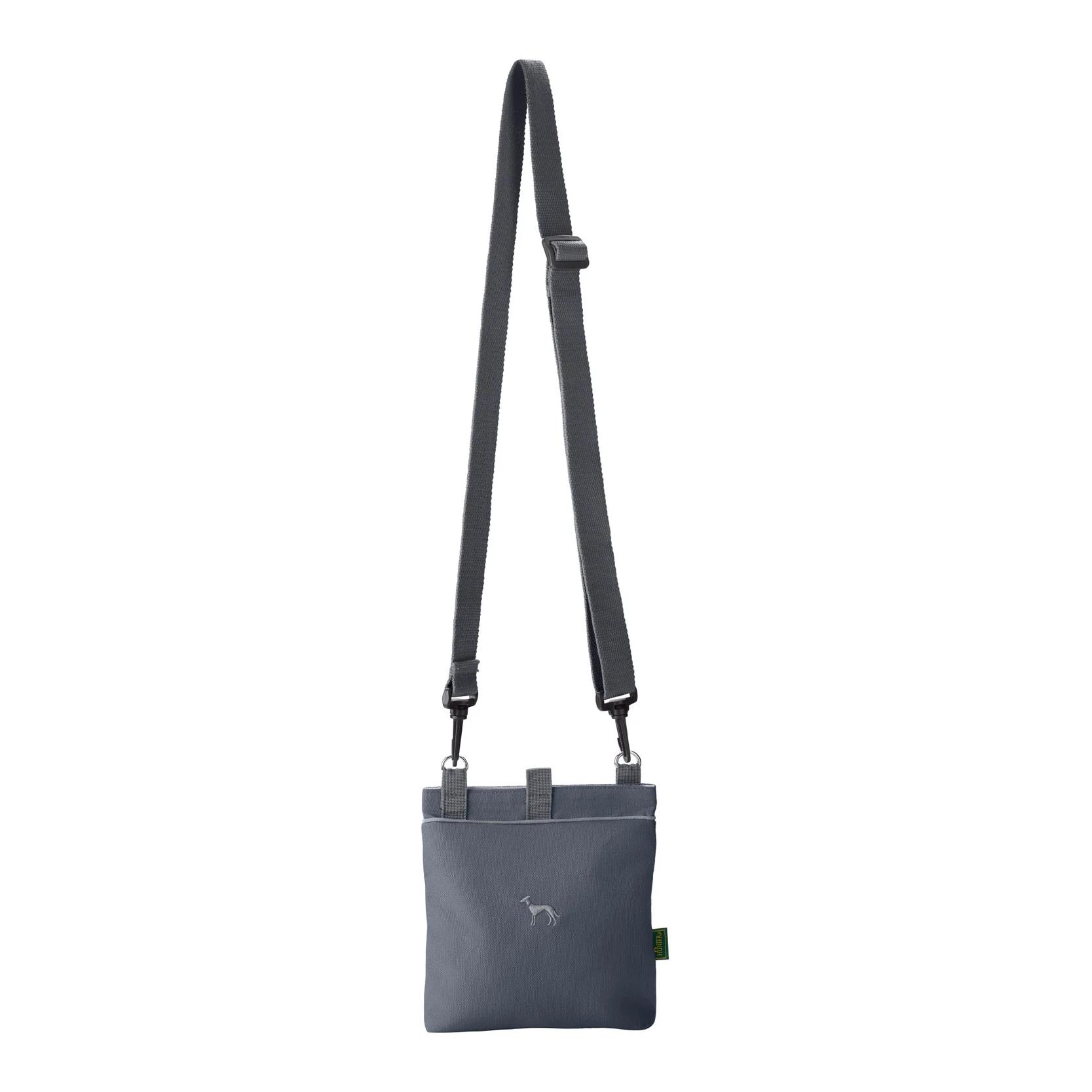 Hunter Sac à collations à porter autour du cou Alva