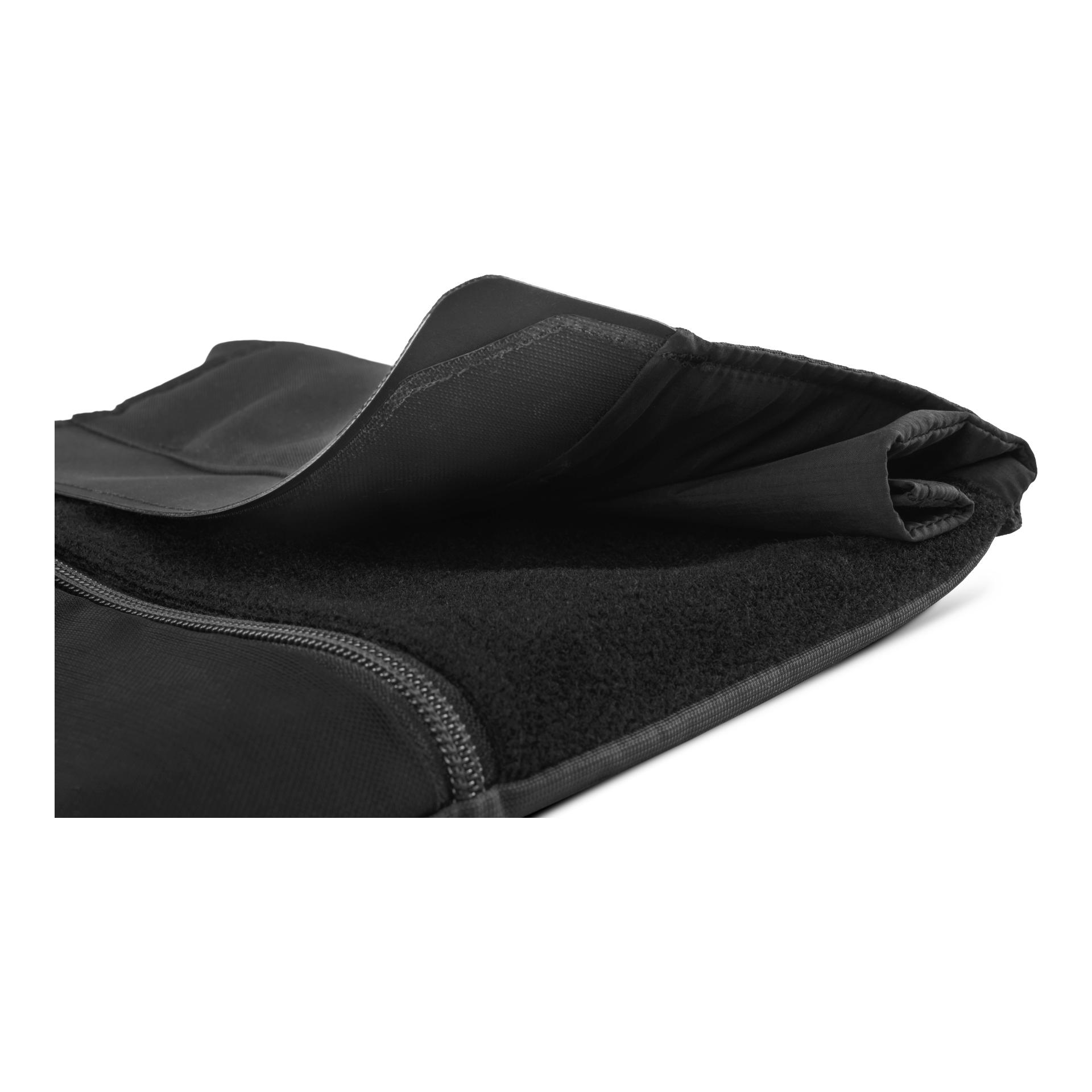 Laptop Base Layer Sacoche pour ordinateur portable