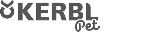 Kerbl-Logo