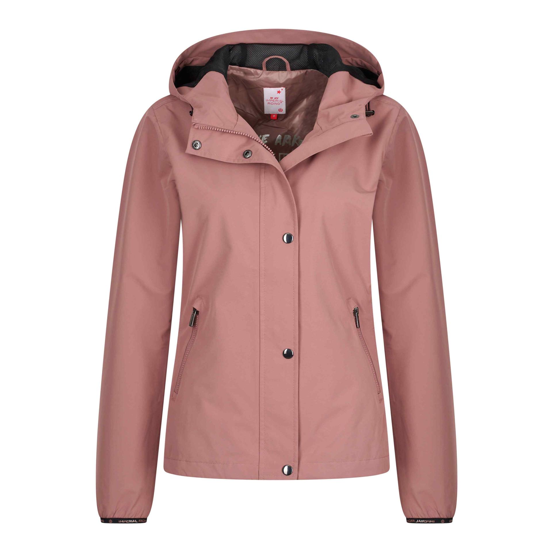 Imperial Riding Veste IRHJoyous femme