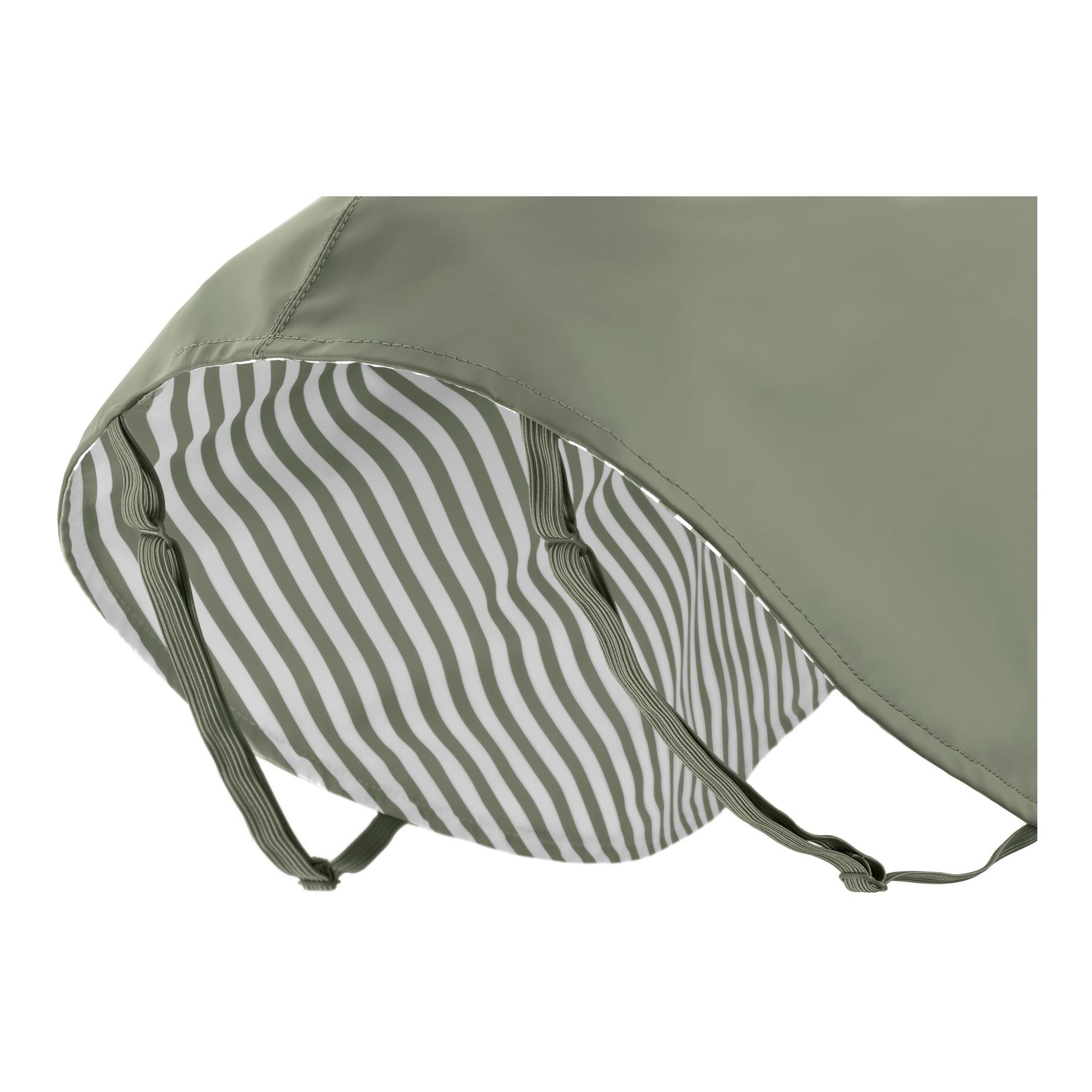 Hunter Imperméable pour chiens Milford