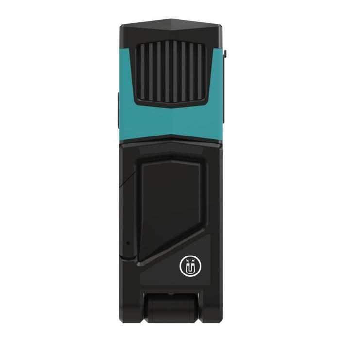 technocraft Arbeitsleuchte "Work Light"