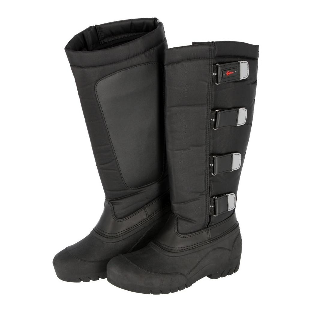 Covalliero Thermostiefel Classic 2.0