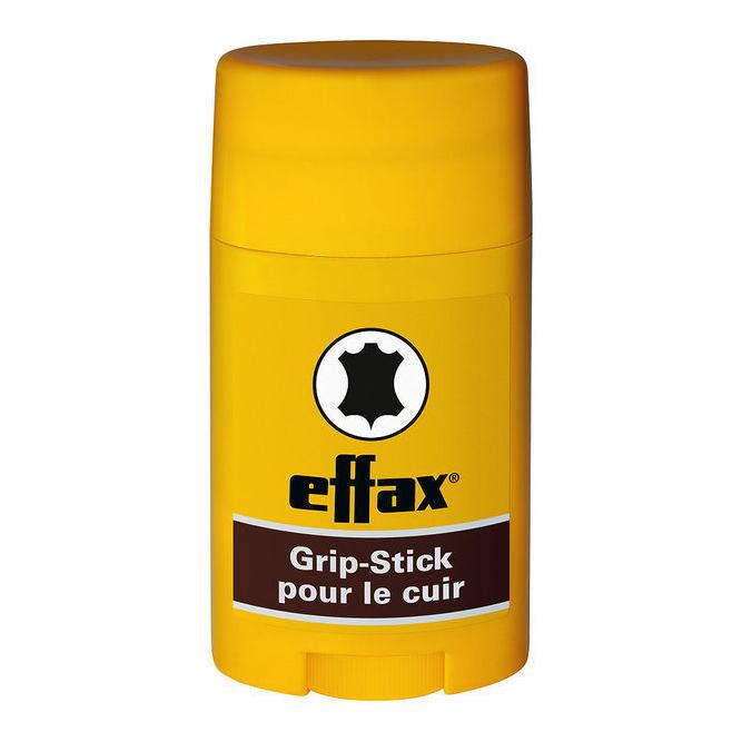 Effax Leder Grip Stick