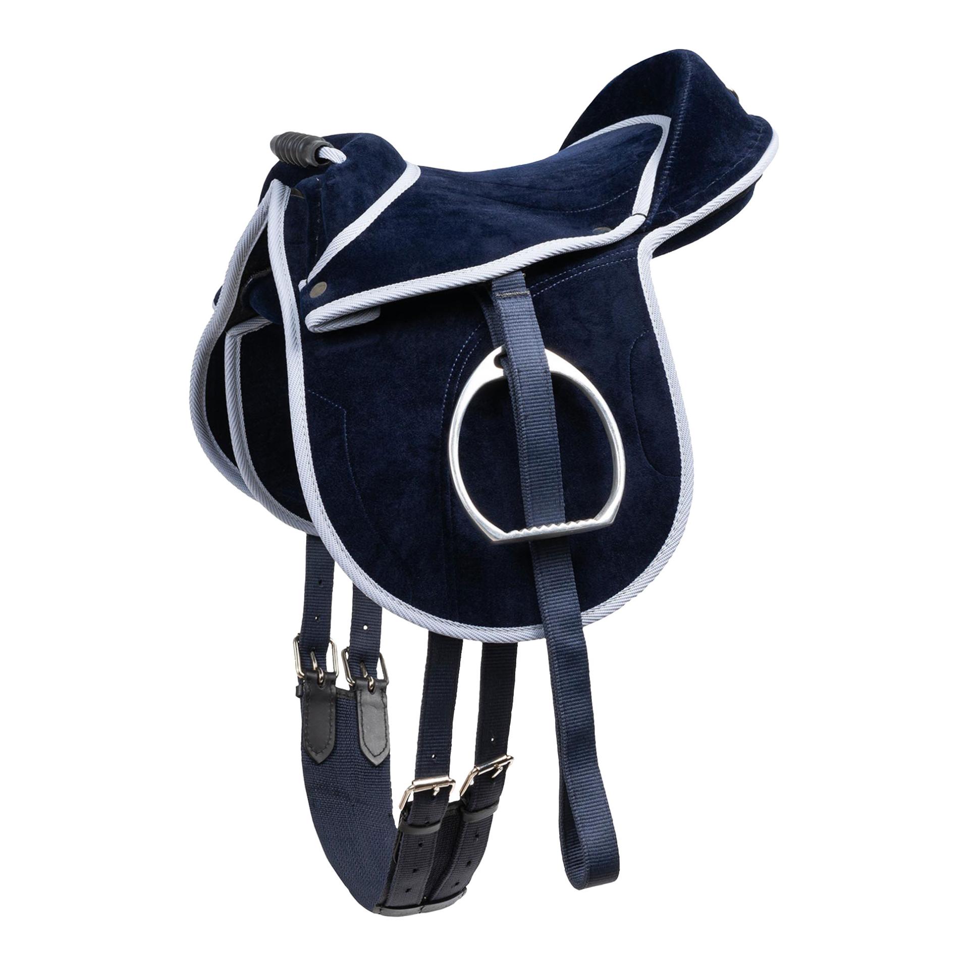 Waldhausen Reitkissen Kids - Unicorn