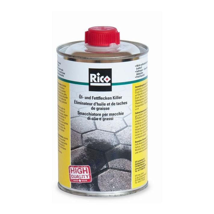Rico Öl und Fettflecken Killer