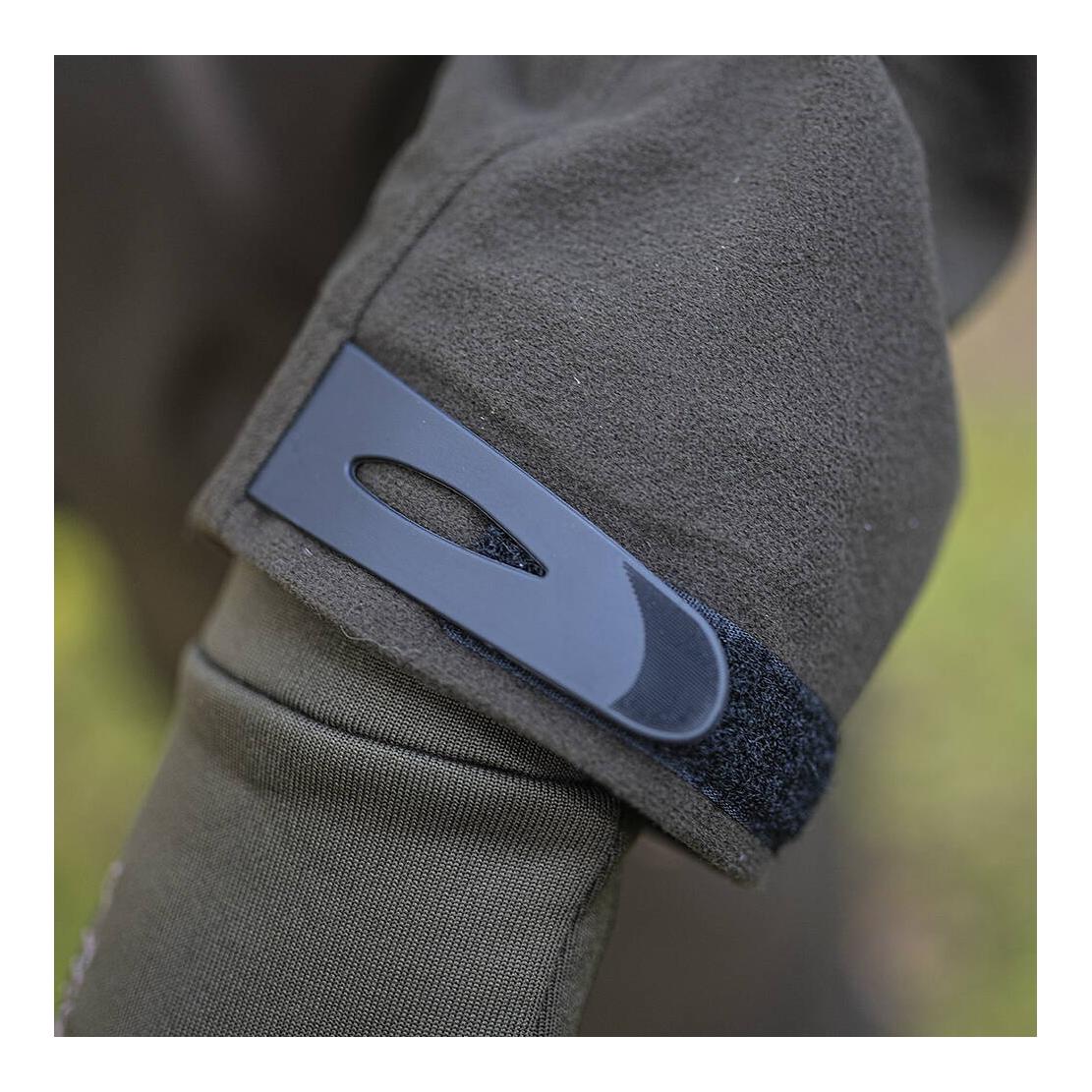 Pumori Sarek Damen Jacke