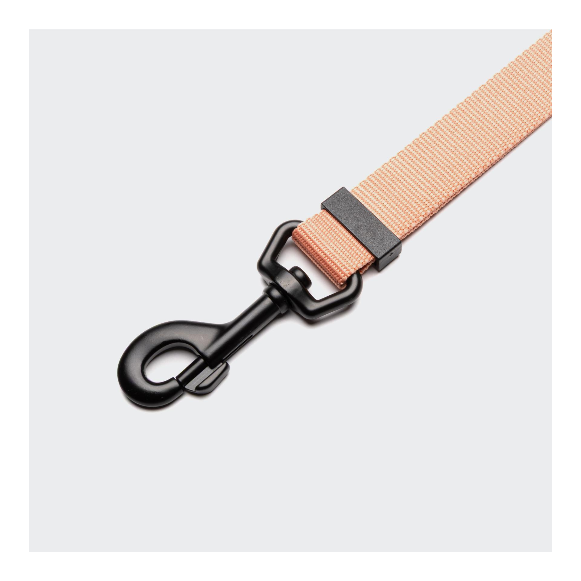 Cloud 7 L-1-Freihandleine