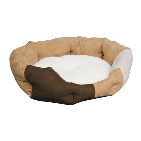 Kerbl Coucouche AMY