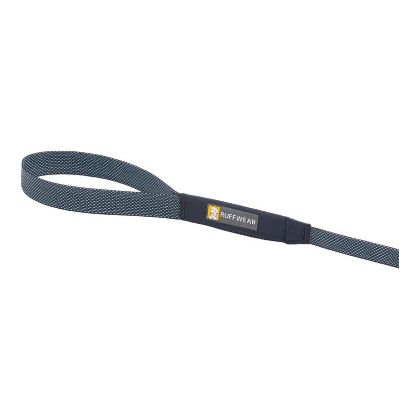 Ruffwear Hi & Light™ Leine